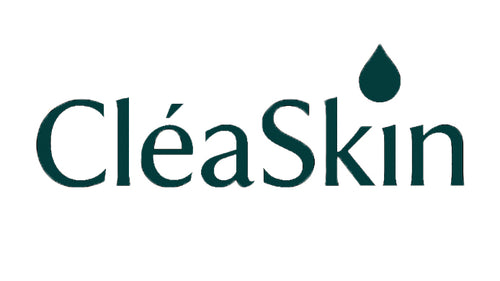 CléaSkin